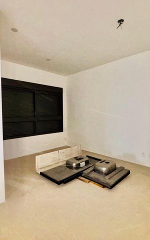 Apartamento à venda com 175m², 3 quartos e 3 vagas Apartamento à venda com 175m², 3 quartos e 3 vagasSuíte 1