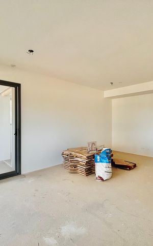 Apartamento à venda com 175m², 3 quartos e 3 vagas Apartamento à venda com 175m², 3 quartos e 3 vagasSala