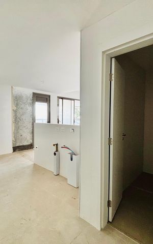 Apartamento à venda com 175m², 3 quartos e 3 vagas Apartamento à venda com 175m², 3 quartos e 3 vagasCozinha