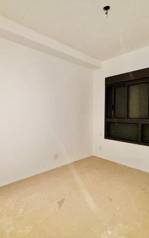 Apartamento à venda com 175m², 3 quartos e 3 vagas Apartamento à venda com 175m², 3 quartos e 3 vagasSuíte 3