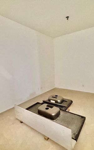 Apartamento à venda com 175m², 3 quartos e 3 vagas Apartamento à venda com 175m², 3 quartos e 3 vagasSuíte 1