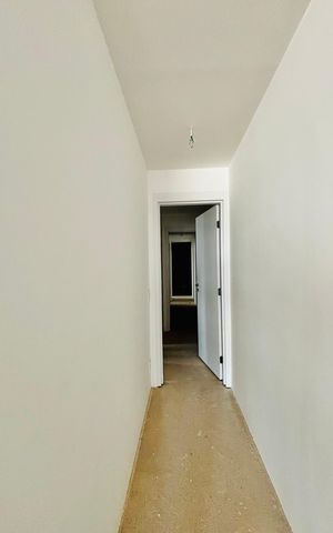 Apartamento à venda com 175m², 3 quartos e 3 vagas Apartamento à venda com 175m², 3 quartos e 3 vagasCorredor dos quartos