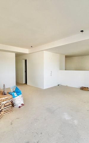 Apartamento à venda com 175m², 3 quartos e 3 vagas Apartamento à venda com 175m², 3 quartos e 3 vagasSala