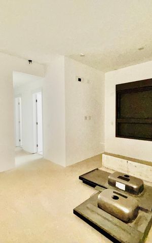 Apartamento à venda com 175m², 3 quartos e 3 vagas Apartamento à venda com 175m², 3 quartos e 3 vagasSuíte 1