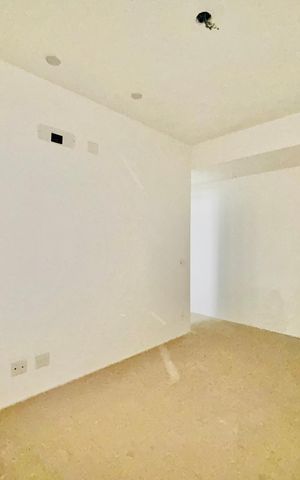 Apartamento à venda com 175m², 3 quartos e 3 vagas Apartamento à venda com 175m², 3 quartos e 3 vagasSuíte 2