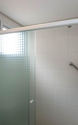 Apartamento para alugar com 143m², 3 quartos e 2 vagasSuíte 3