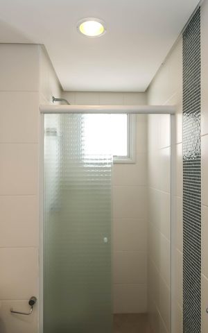 Apartamento para alugar com 143m², 3 quartos e 2 vagasSuíte 1