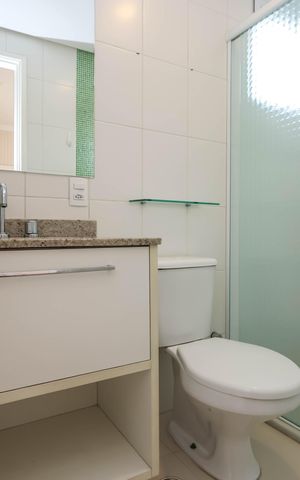 Apartamento para alugar com 143m², 3 quartos e 2 vagasSuíte 3