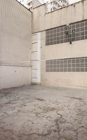 Apartamento para alugar com 143m², 3 quartos e 2 vagasÁrea comum - Quadra 2