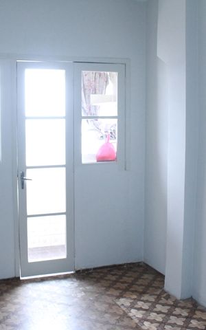 Studio à venda com 28m², 1 quarto e sem vagaSala/Quarto