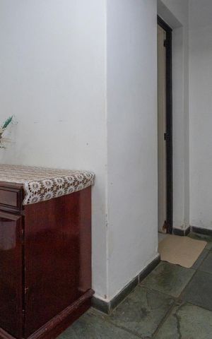 Apartamento à venda com 64m², 2 quartos e 1 vagaÁrea comum - Salão de festas