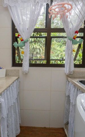 Apartamento à venda com 64m², 2 quartos e 1 vagaÁrea de Serviço