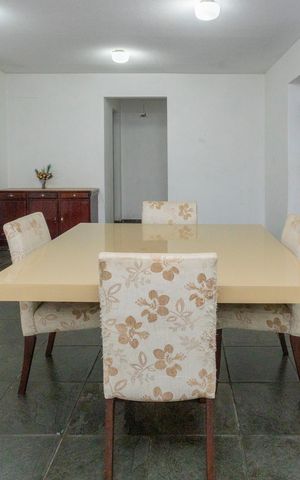 Apartamento à venda com 64m², 2 quartos e 1 vagaÁrea comum - Salão de festas