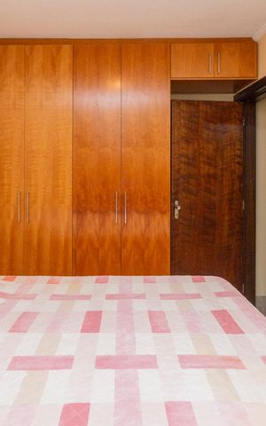 Apartamento à venda com 64m², 2 quartos e 1 vagaQuarto 1