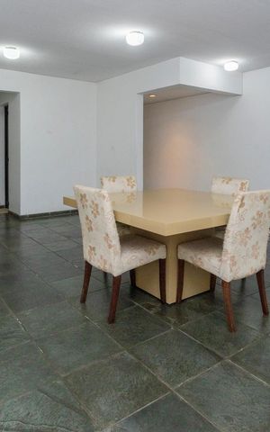 Apartamento à venda com 64m², 2 quartos e 1 vagaÁrea comum - Salão de festas