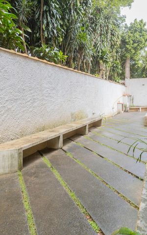 Apartamento à venda com 64m², 2 quartos e 1 vagaÁrea comum