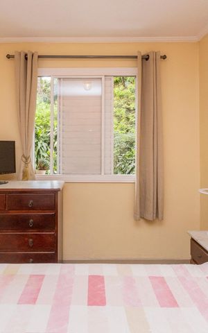 Apartamento à venda com 64m², 2 quartos e 1 vagaQuarto 1