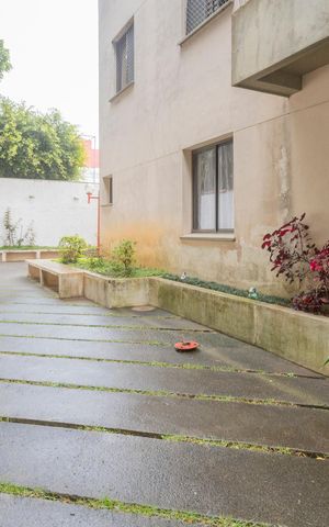 Apartamento à venda com 64m², 2 quartos e 1 vagaÁrea comum