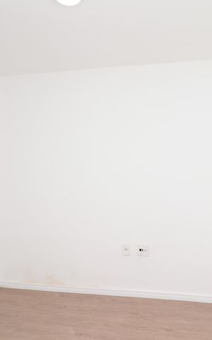 Apartamento à venda com 46m², 2 quartos e 1 vagaQuarto 1