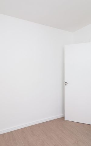 Apartamento à venda com 46m², 2 quartos e 1 vagaQuarto 1