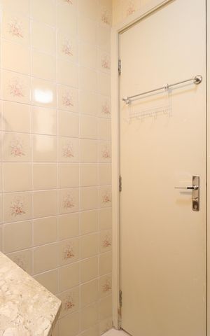 Apartamento para alugar com 77m², 2 quartos e 1 vagaBanheiro da Suíte