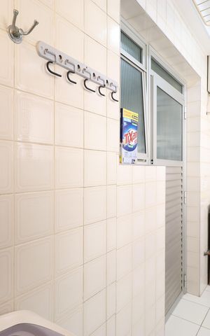 Apartamento para alugar com 77m², 2 quartos e 1 vagaDetalhe