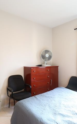 Apartamento para alugar com 77m², 2 quartos e 1 vagaSuite 