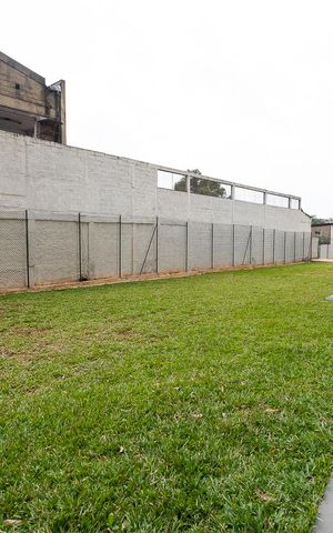 Apartamento à venda com 43m², 2 quartos e 1 vagaÁrea comum