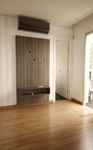 Apartamento para alugar com 84m², 3 quartos e 2 vagasquarto 3