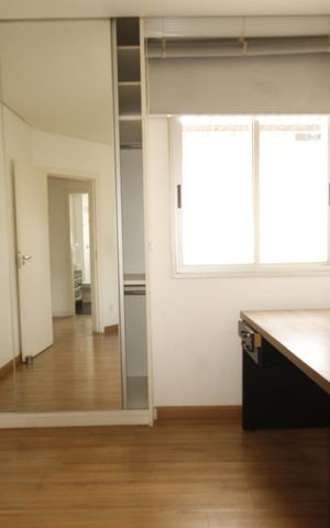 Apartamento para alugar com 84m², 3 quartos e 2 vagasquarto 2