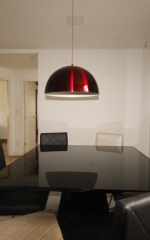Apartamento para alugar com 84m², 3 quartos e 2 vagascopa