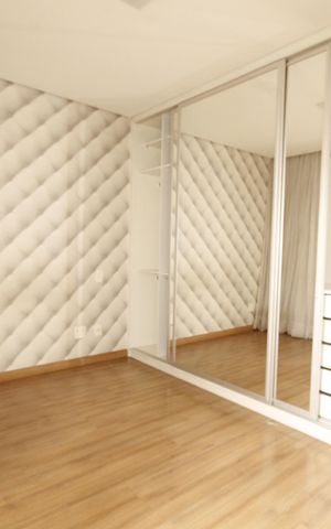 Apartamento para alugar com 84m², 3 quartos e 2 vagasquarto 3