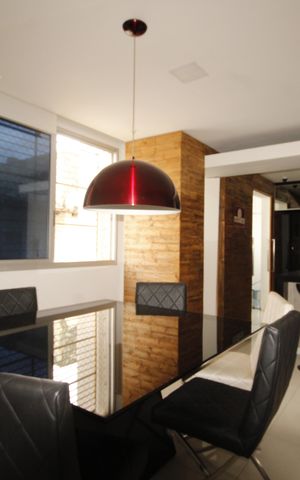 Apartamento para alugar com 84m², 3 quartos e 2 vagascopa