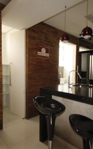 Apartamento para alugar com 84m², 3 quartos e 2 vagascopa