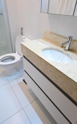 Apartamento para alugar com 116m², 3 quartos e 2 vagas