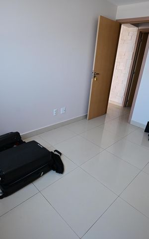 Apartamento para alugar com 116m², 3 quartos e 2 vagas