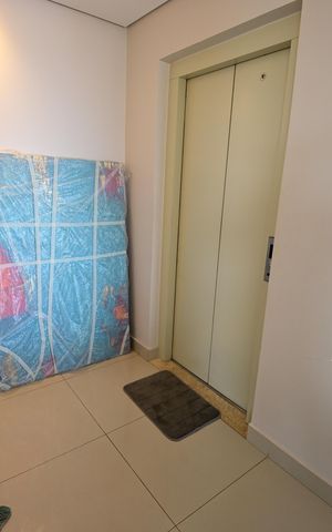 Apartamento para alugar com 116m², 3 quartos e 2 vagas
