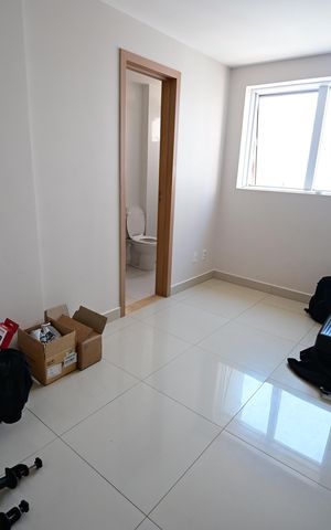 Apartamento para alugar com 116m², 3 quartos e 2 vagas