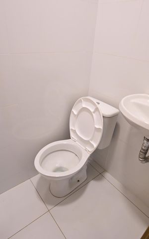 Apartamento para alugar com 116m², 3 quartos e 2 vagas