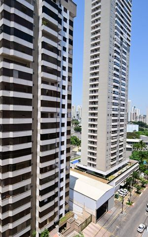 Apartamento para alugar com 116m², 3 quartos e 2 vagas