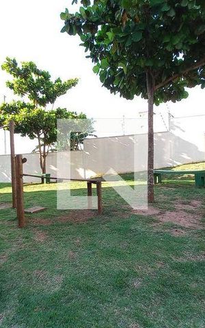 Apartamento à venda com 48m², 2 quartos e 1 vaga Apartamento à venda com 48m², 2 quartos e 1 vagaÁrea externa