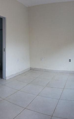Casa à venda com 600m², 3 quartos e 3 vagas Casa à venda com 600m², 3 quartos e 3 vagasQuarto 3