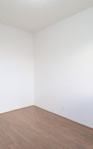 Apartamento para alugar com 24m², 1 quarto e sem vagaQuarto 