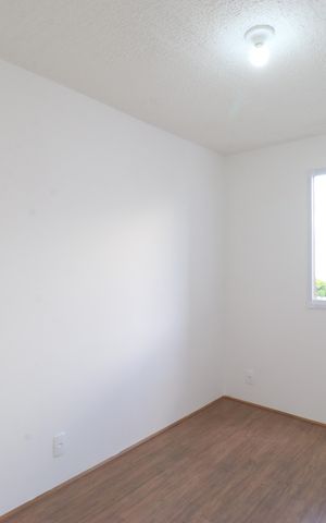 Apartamento para alugar com 24m², 1 quarto e sem vagaQuarto 