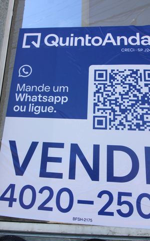 Apartamento à venda com 45m², 2 quartos e sem vagaplaca