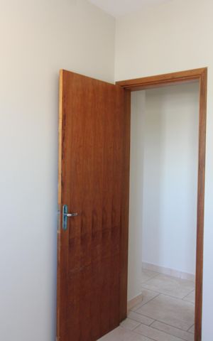Apartamento à venda com 45m², 2 quartos e sem vagaquarto 2