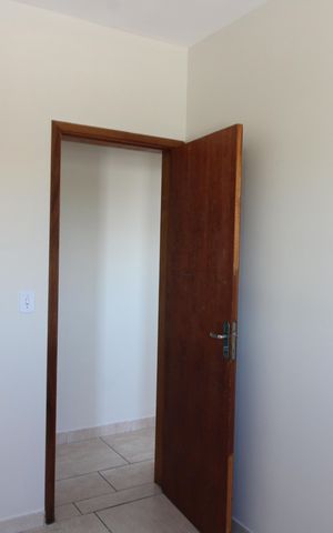 Apartamento à venda com 45m², 2 quartos e sem vagaquarto 1