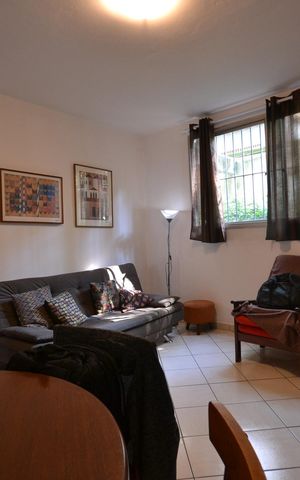 Apartamento à venda com 56m², 2 quartos e 1 vagaSala