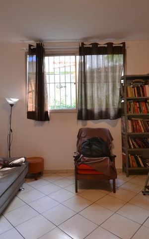 Apartamento à venda com 56m², 2 quartos e 1 vagaSala