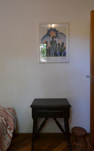 Apartamento à venda com 56m², 2 quartos e 1 vagaQuarto 1